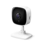 CAMARA IP CLOUD TP-LINK TAPO C100 FULL HD 1080P - Imagen 2