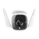 CAMARA IP CLOUD TP-LINK TAPO C310