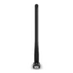 PLACA RED USB TP-LINK ARCHER T2U PLUS HIGH GAIN - Imagen 3