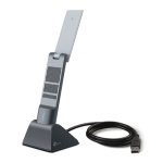 PLACA RED USB TP-LINK ARCHER TX20UH AX1800 HIGH GA - Imagen 6