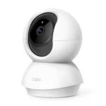 CAMARA IP CLOUD TP-LINK TAPO C200 FULL HD 1080P - Imagen 3