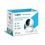 CAMARA IP CLOUD TP-LINK TAPO C200 FULL HD 1080P