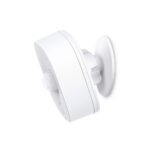 SMART HOME TP-LINK TAPO T100 SENSOR MOVIMIENTO - Imagen 2