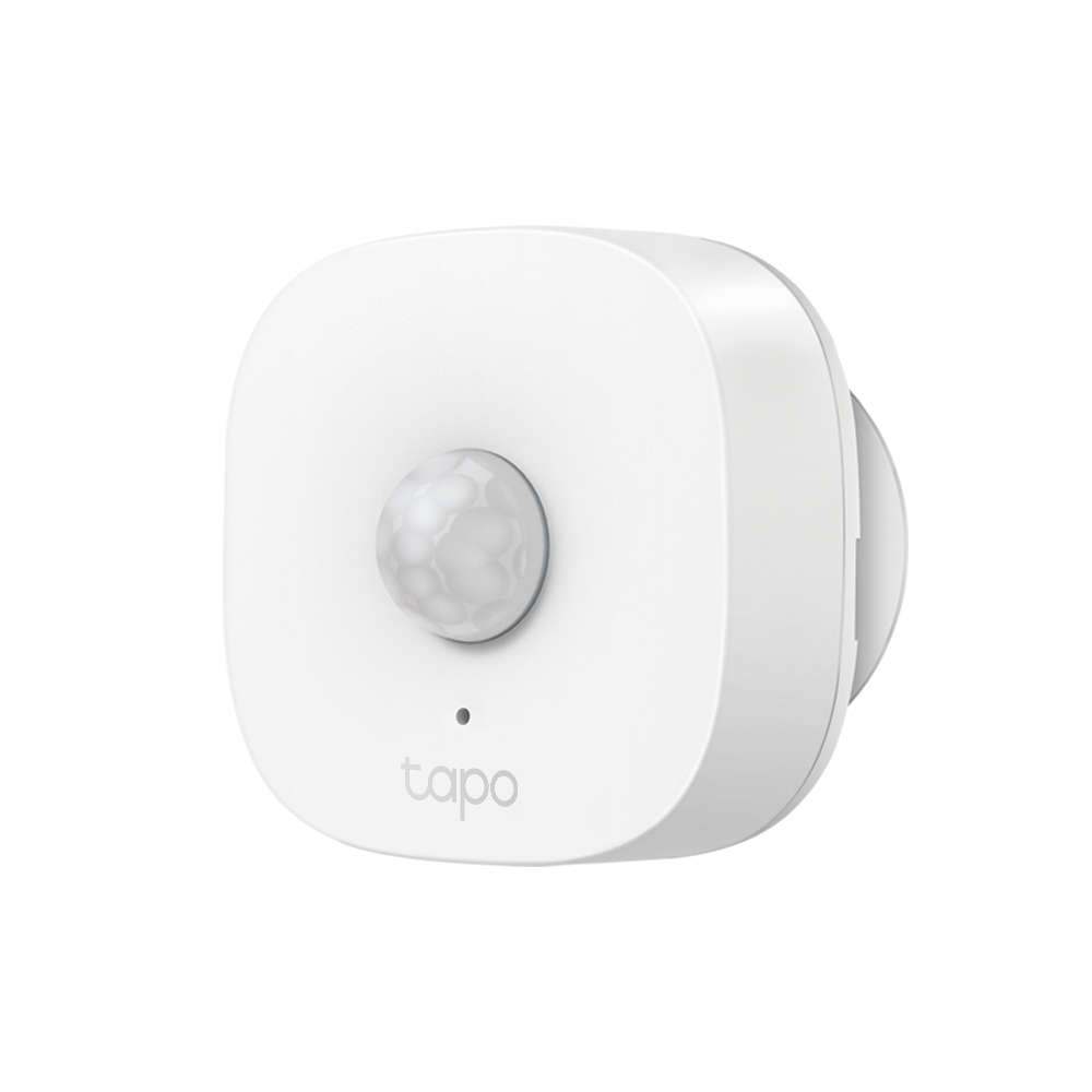 SMART HOME TP-LINK TAPO T100