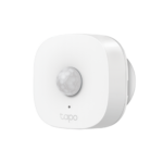 SMART HOME TP-LINK TAPO T100