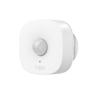SMART HOME TP-LINK TAPO T100