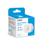 SMART HOME TP-LINK TAPO T100 SENSOR MOVIMIENTO - Imagen 7