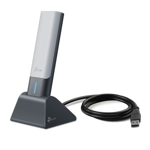 PLACA RED USB TP-LINK ARCHER TX50UH