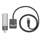 PLACA RED USB TP-LINK ARCHER TX50UH AX3000 HIGH GA - Imagen 3