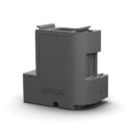 EPSON CAJA MANTENIMIENTO P/L3560/L5590