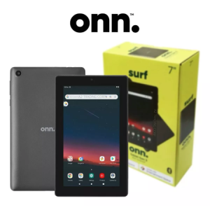 TABLET 7 ONN SURF GEN 3