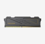 MEMORIA DDR4 32GB HIKSEMI 3200MHZ FUTURE BLACK