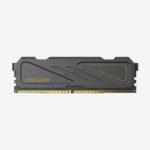 MEMORIA DDR4 32GB HIKSEMI 3200MHZ FUTURE BLACK
