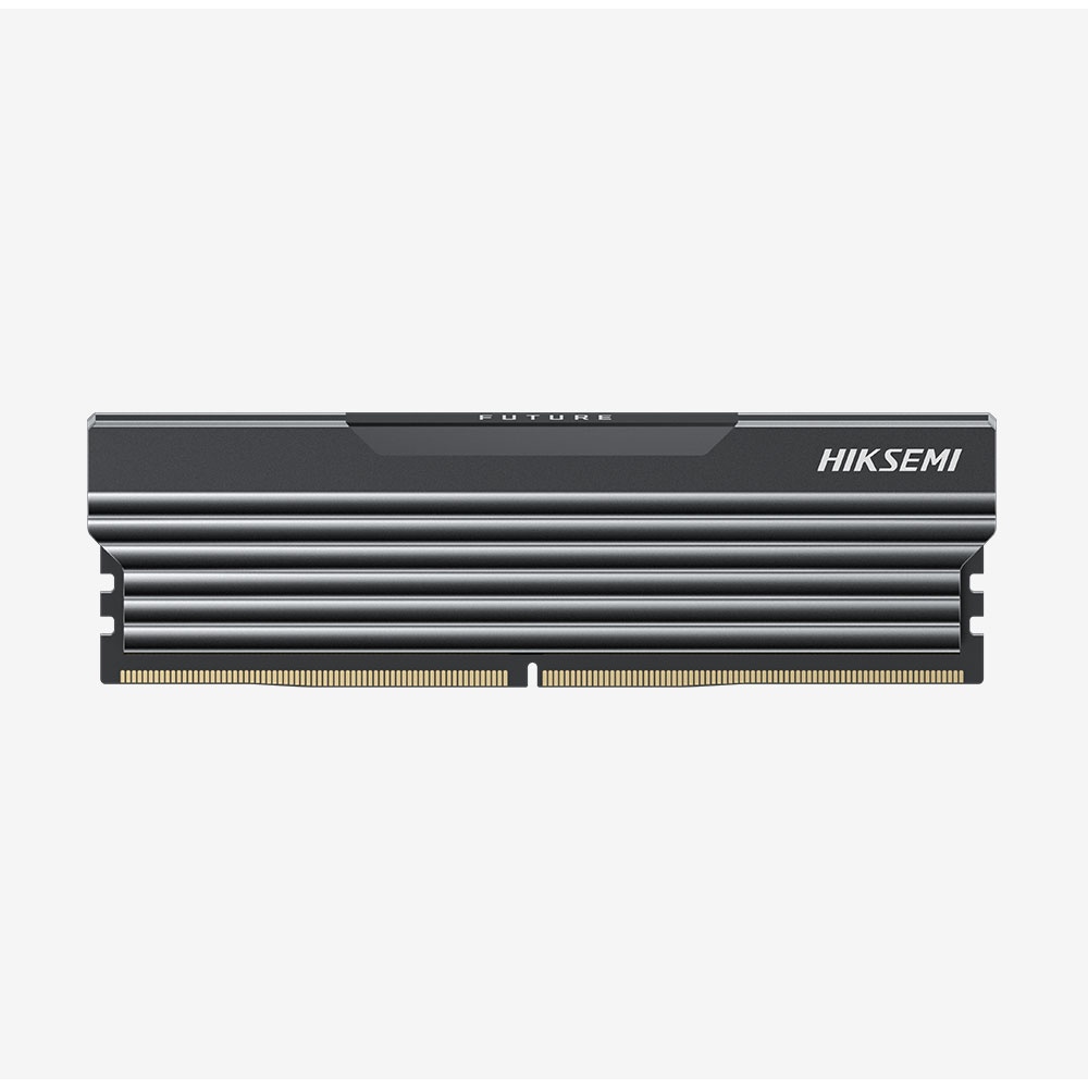 MEMORIA DDR4 16GB HIKSEMI 3200MHZ