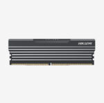 MEMORIA DDR4 16GB HIKSEMI 3200MHZ
