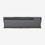 MEMORIA DDR4 16GB HIKSEMI 3200MHZ