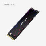 Disco SSD M.2 NVMe 2TB
