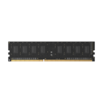 MEMORIA DDR3 8GB HIKSEMI 1600MHZ