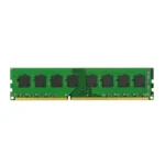 MEMORIA DDR3 4GB 1600MHZ GENERICA PC 12800