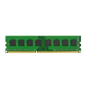 MEMORIA DDR3 4GB 1600MHZ GENERICA PC 12800