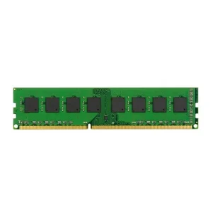 MEMORIA DDR3 4GB 1600MHZ GENERICA PC 12800