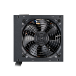 FUENTE 650W COOLER MASTER 80+ BRONZE V3 - Imagen 7