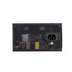 FUENTE 650W COOLER MASTER 80+ BRONZE V3 - Imagen 6