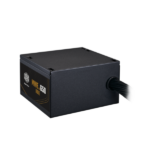FUENTE 650W COOLER MASTER 80+ BRONZE V3 - Imagen 4