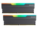 MEMORIA DDR4 32GB HIKSEMI 3200MHZ FUTURE RGB