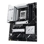 MOTHERBD ASUS AM5 PRIME X870-P WIFI BOX ATX - Imagen 4