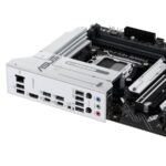 MOTHERBD ASUS AM5 PRIME X870-P WIFI BOX ATX - Imagen 5