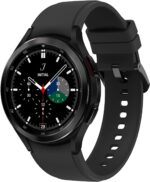SMART WATCH SAMSUNG GALAXY 4 ACERO