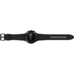 SMART WATCH SAMSUNG GALAXY 4 ACERO BLACK 46MM - Imagen 6