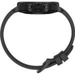 SMART WATCH SAMSUNG GALAXY 4 ACERO BLACK 46MM - Imagen 7