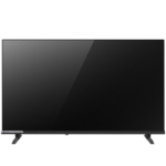 TV 43 SMART MOTOROLA FULL HD ANDROID MT4300 - Imagen 2