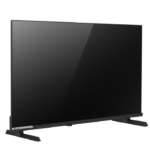 TV 43 SMART MOTOROLA FULL HD ANDROID MT4300 - Imagen 3