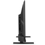 TV 43 SMART MOTOROLA FULL HD ANDROID MT4300 - Imagen 6