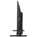 TV 43 SMART MOTOROLA FULL HD ANDROID MT4300 - Imagen 4