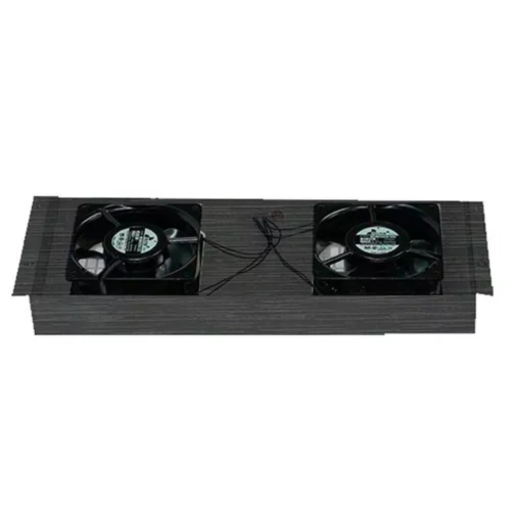 Unidad de Ventilación Gabitel Techo