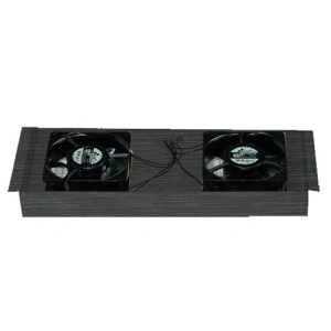 Unidad de Ventilación Gabitel Techo