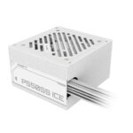 FUENTE 550W GIGABYTE 80 PLUS SILVER GP-P550SS ICE - Imagen 3