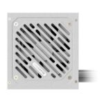 FUENTE 550W GIGABYTE 80 PLUS SILVER GP-P550SS ICE - Imagen 4