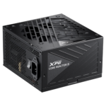 FUENTE 850W ADATA XPG CORE REACTOR II