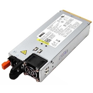 Dell FUENTE 800-Watt Power Supply Non-Redundant