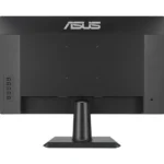 MONITOR 24 ASUS VA24EHF-J BLACK IPS 100HZ HDMI - Imagen 5