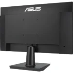 MONITOR 24 ASUS VA24EHF-J BLACK IPS 100HZ HDMI - Imagen 6