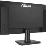 MONITOR 24 ASUS VA24EHF-J BLACK IPS 100HZ HDMI - Imagen 4