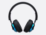 AUDIFONOS KLIPXTREME HI-FI INALAMBRICO C/NEGRO - Imagen 9