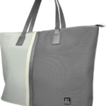 BOLSO KLIPXTREME CAPRI