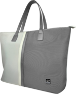 BOLSO KLIPXTREME CAPRI